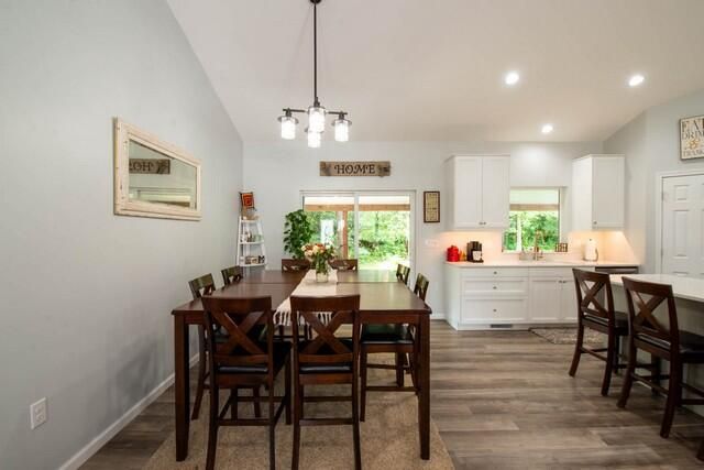 11582 306th COURT, Twin Lakes, WI 53181