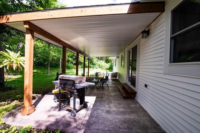 11582 306th COURT, Twin Lakes, WI 53181