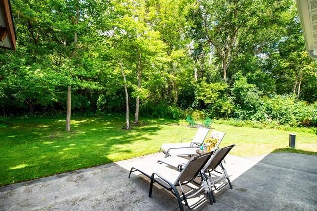 11582 306th COURT, Twin Lakes, WI 53181