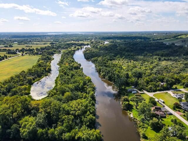 11582 306th COURT, Twin Lakes, WI 53181