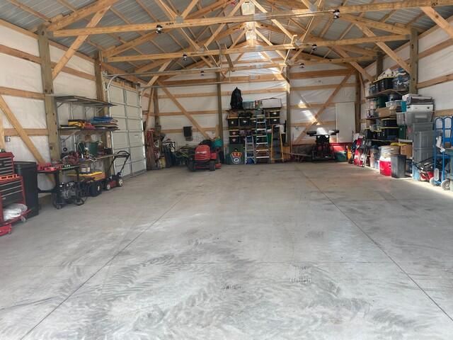 11582 306th COURT, Twin Lakes, WI 53181