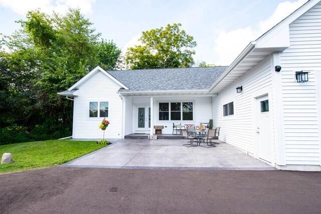 11582 306th COURT, Twin Lakes, WI 53181