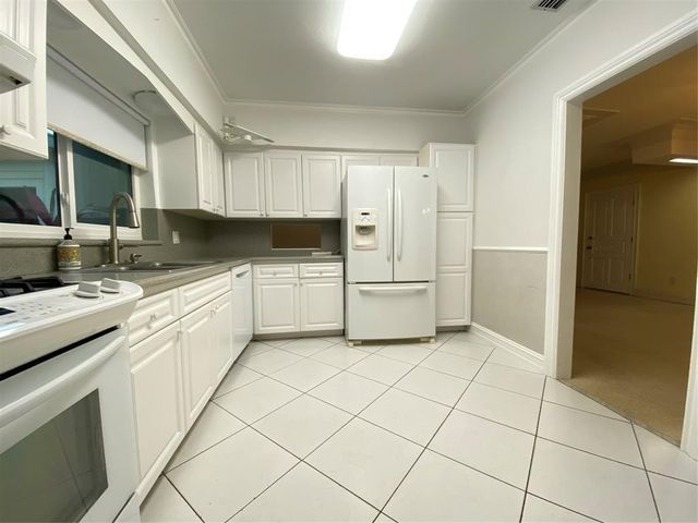 1049 Van Buren Street, Hollywood, FL 33019