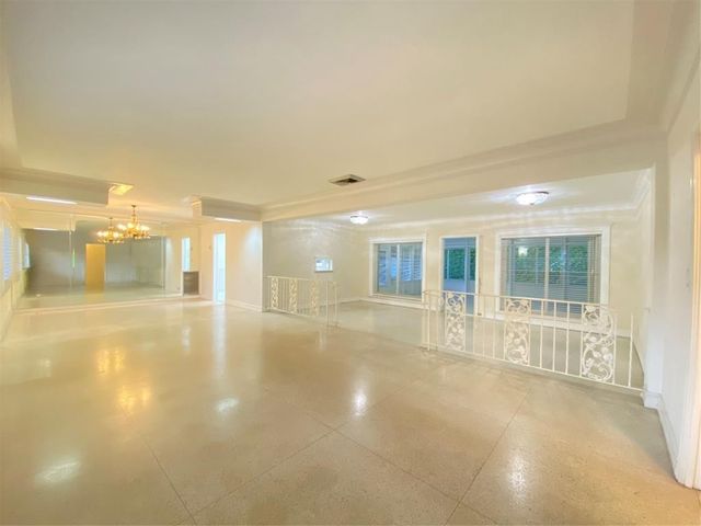 1049 Van Buren Street, Hollywood, FL 33019