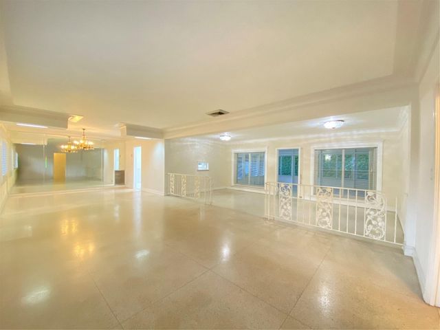 1049 Van Buren Street, Hollywood, FL 33019
