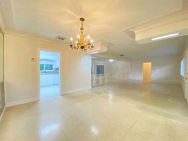 1049 Van Buren Street, Hollywood, FL 33019