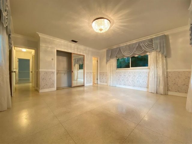 1049 Van Buren Street, Hollywood, FL 33019