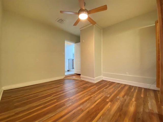 1049 Van Buren Street, Hollywood, FL 33019