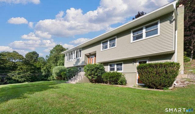 272 Peter Road, Southbury, CT 06488