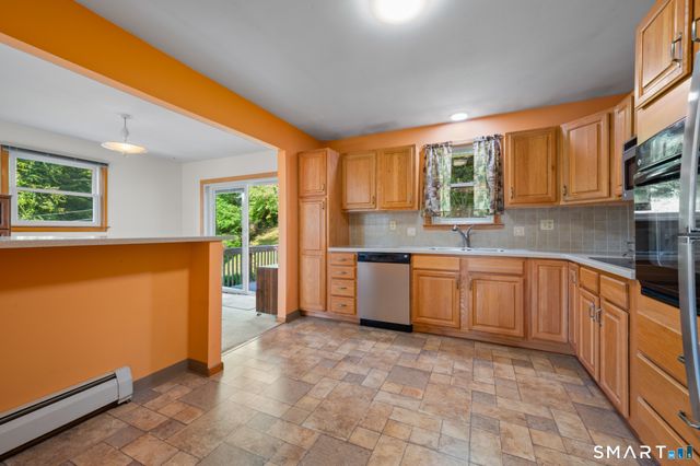 272 Peter Road, Southbury, CT 06488