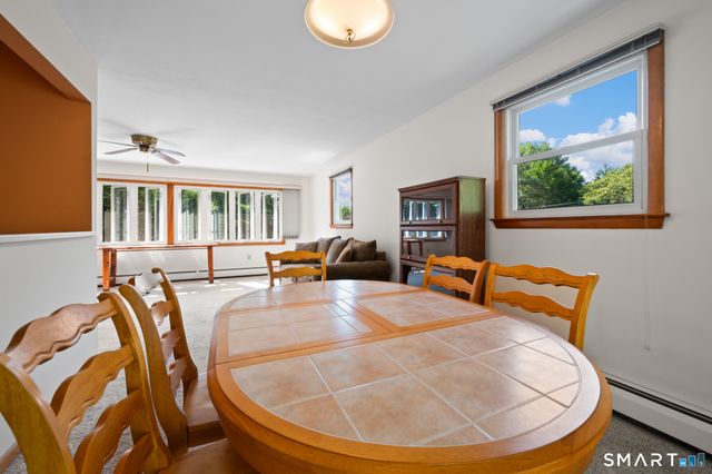272 Peter Road, Southbury, CT 06488