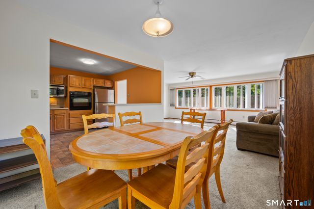 272 Peter Road, Southbury, CT 06488