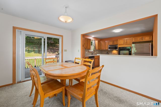 272 Peter Road, Southbury, CT 06488