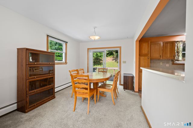 272 Peter Road, Southbury, CT 06488