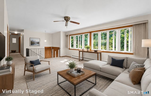 272 Peter Road, Southbury, CT 06488