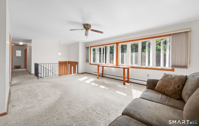 272 Peter Road, Southbury, CT 06488