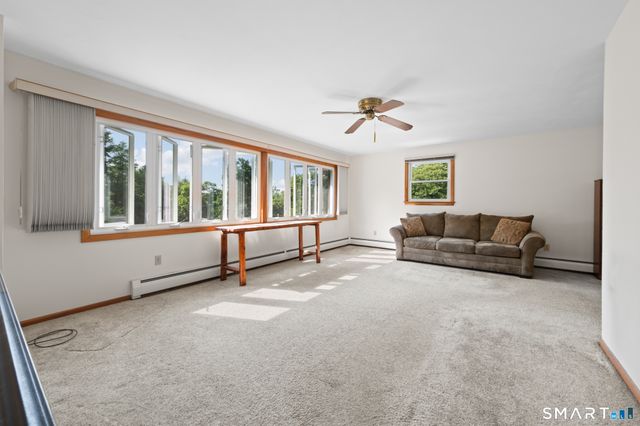 272 Peter Road, Southbury, CT 06488