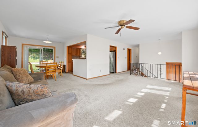272 Peter Road, Southbury, CT 06488