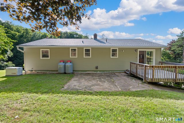 272 Peter Road, Southbury, CT 06488