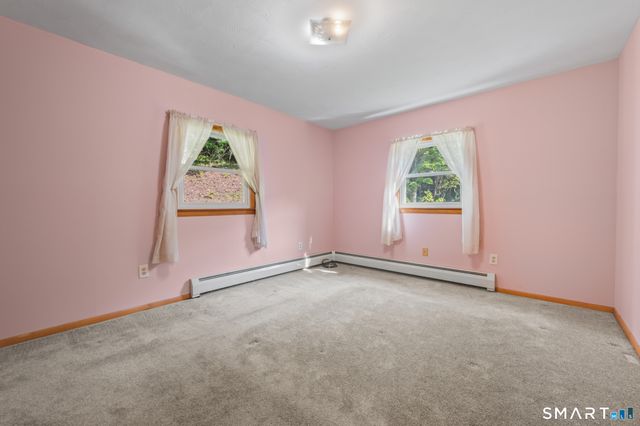 272 Peter Road, Southbury, CT 06488