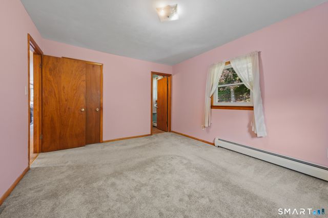 272 Peter Road, Southbury, CT 06488