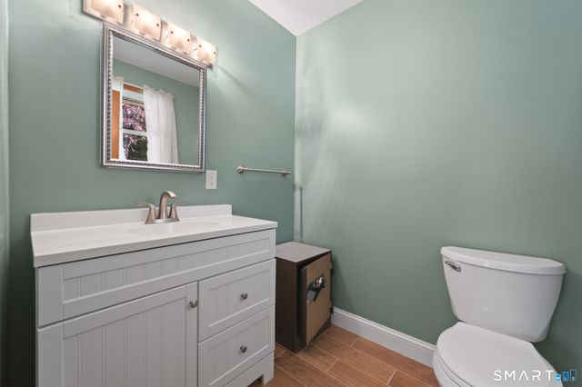 272 Peter Road, Southbury, CT 06488
