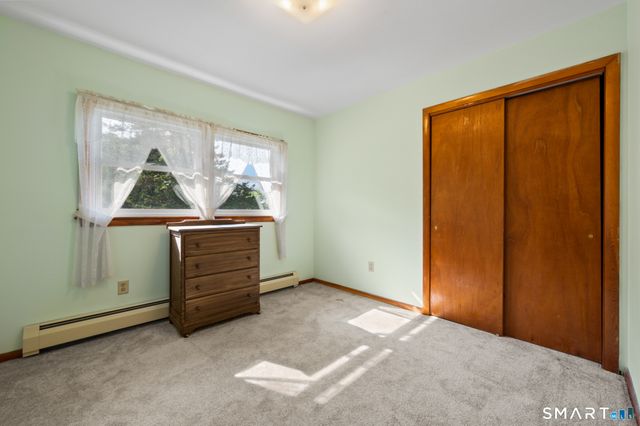 272 Peter Road, Southbury, CT 06488
