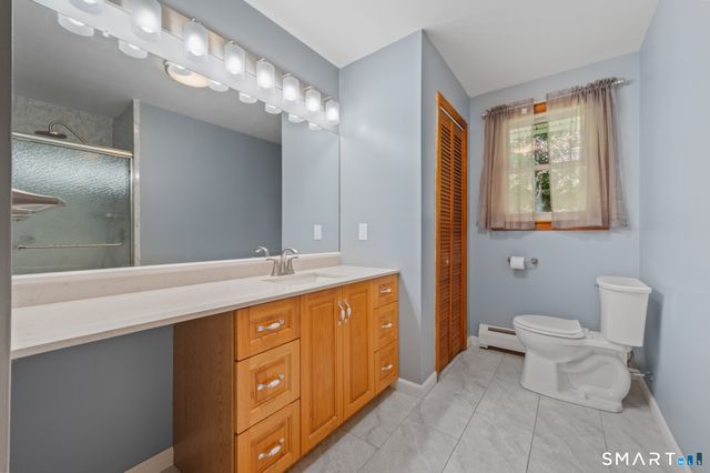 272 Peter Road, Southbury, CT 06488
