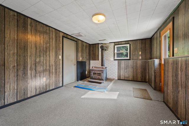 272 Peter Road, Southbury, CT 06488