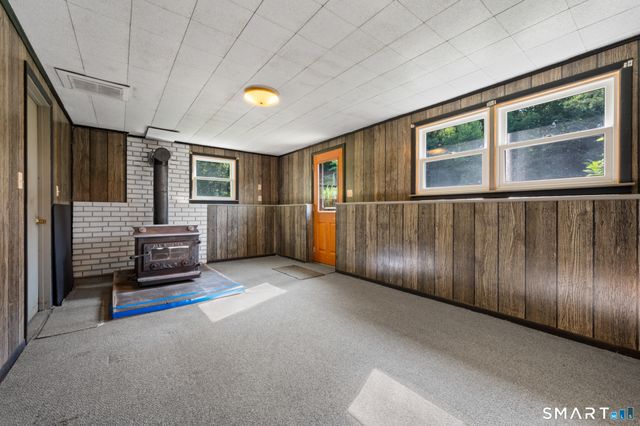 272 Peter Road, Southbury, CT 06488