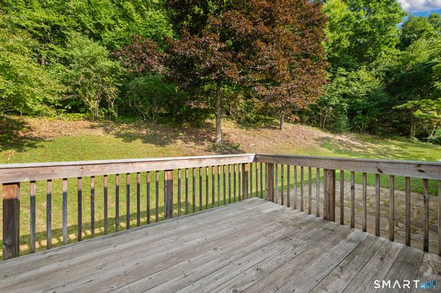 272 Peter Road, Southbury, CT 06488