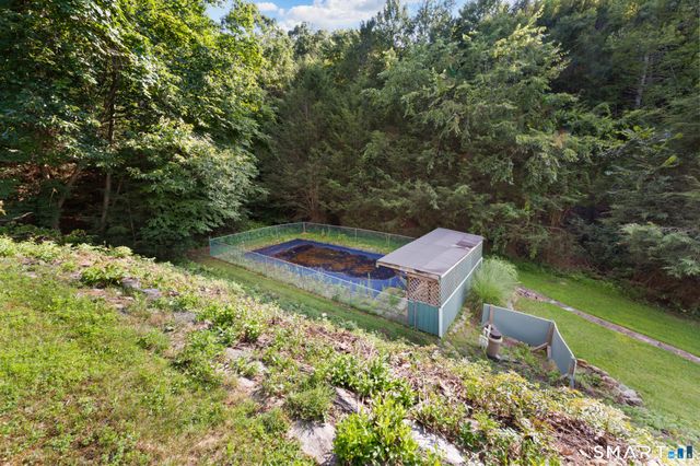 272 Peter Road, Southbury, CT 06488