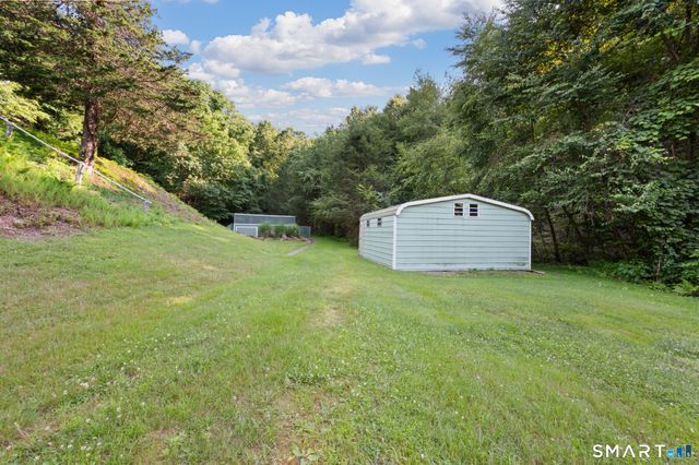 272 Peter Road, Southbury, CT 06488