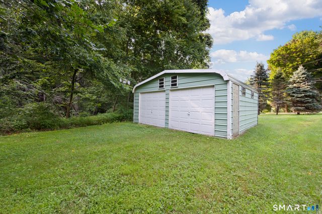 272 Peter Road, Southbury, CT 06488