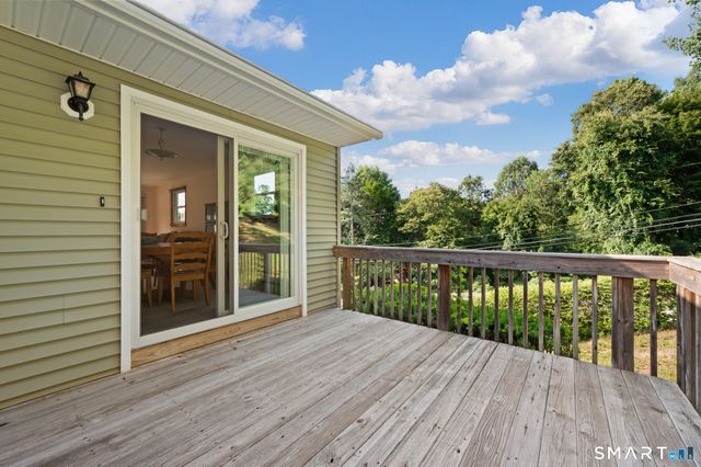 272 Peter Road, Southbury, CT 06488