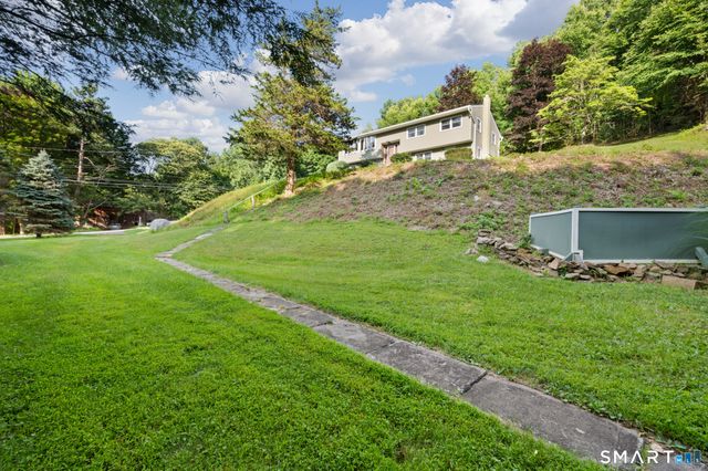 272 Peter Road, Southbury, CT 06488