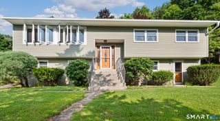 272 Peter Road, Southbury, CT 06488