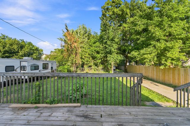 1429 12th Street, Des Moines, IA 50314
