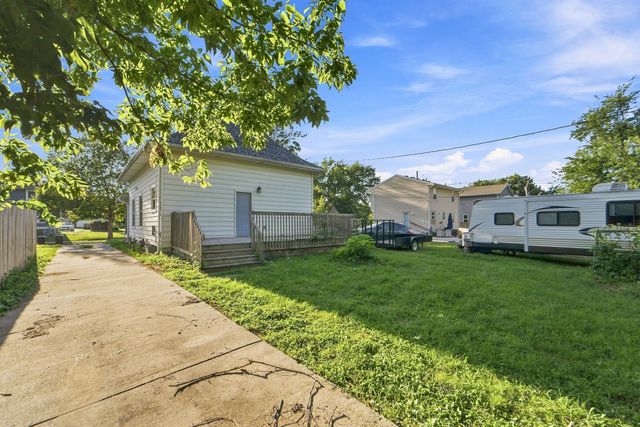 1429 12th Street, Des Moines, IA 50314