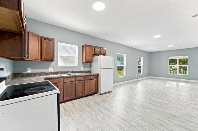 1429 12th Street, Des Moines, IA 50314