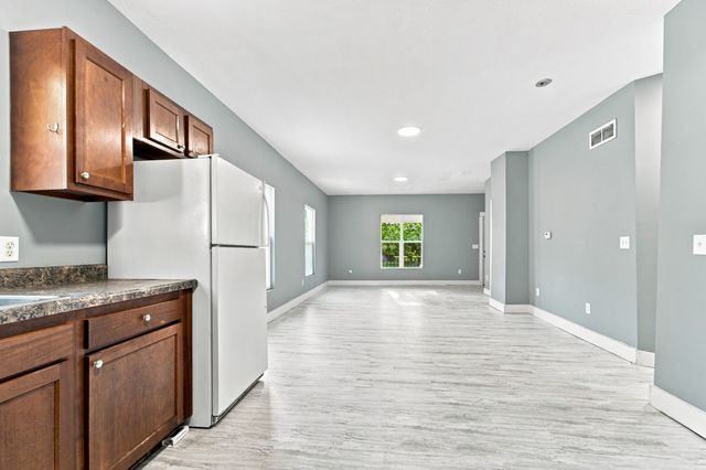 1429 12th Street, Des Moines, IA 50314