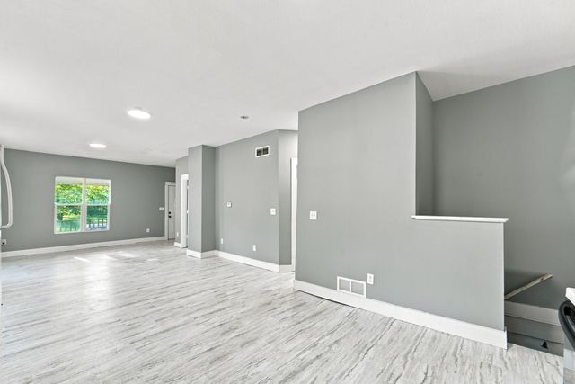1429 12th Street, Des Moines, IA 50314