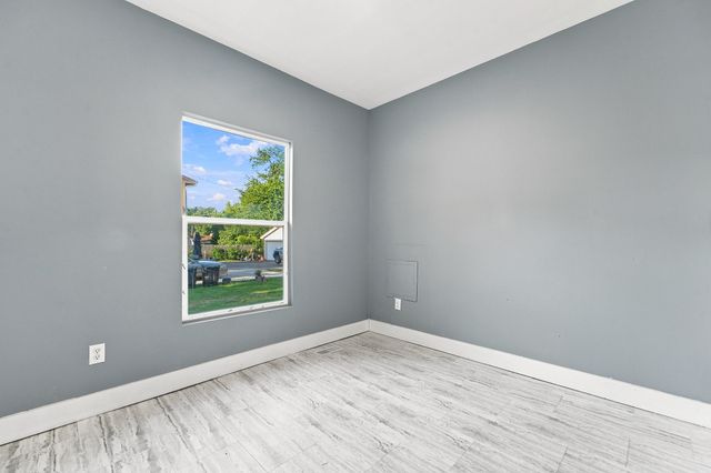 1429 12th Street, Des Moines, IA 50314