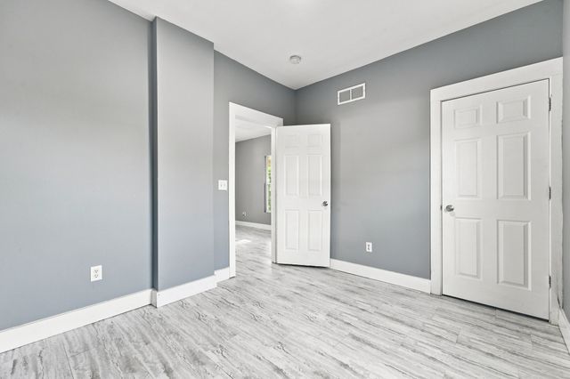 1429 12th Street, Des Moines, IA 50314