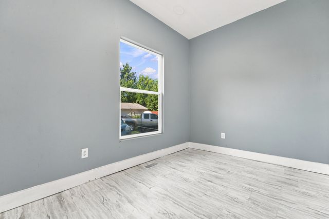 1429 12th Street, Des Moines, IA 50314