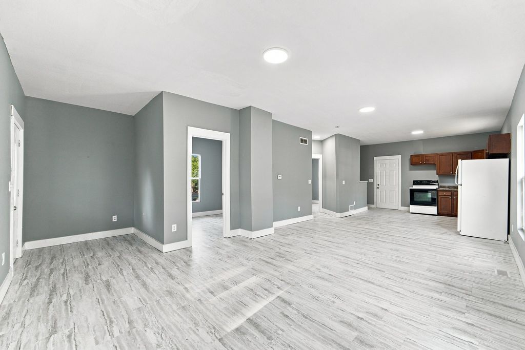 1429 12th Street, Des Moines, IA 50314