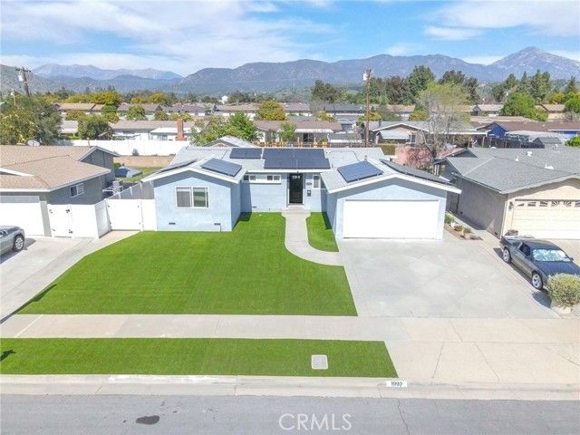 1997 12th, La Verne, CA 91750