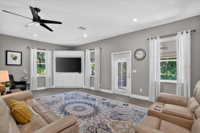 11740 DARSEY ROAD, Parrish, FL 34219