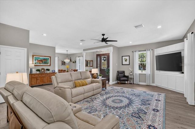 11740 DARSEY ROAD, Parrish, FL 34219