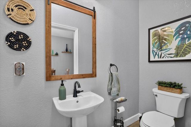 11740 DARSEY ROAD, Parrish, FL 34219